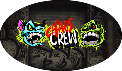 Chaos Crew