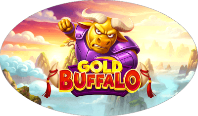 Gold Buffalo